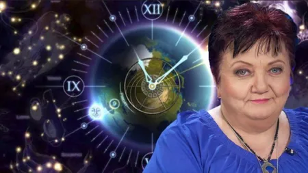 Horoscop Minerva, urzeala astrelor: Eclipsa parţială de Lună afectează zodiile. Cine va fi înşelat, cine pierde proprietăţi, cine ajunge la medic