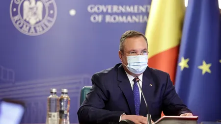 Guvernul pregăteşte măsuri dure de austeritate. A fost adoptat documentul care îngheaţă salariile şi pensiile 