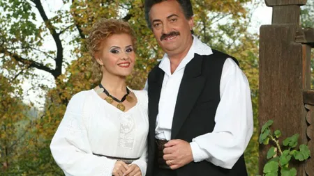 Care era, de fapt, relaţia dintre Niculina Stoican şi Petrică Mîţu Stoian. Băiatul de suflet al artistului face dezvăluiri