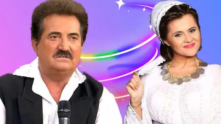 Iubirea secretă a lui Petrică Mâţu Stoian. S-a aflat totul despre relaţia îndrăgitului artist