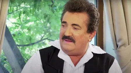 Ce a apărut pe contul lui Petrică Mîţu Stoian, la două luni de când a murit