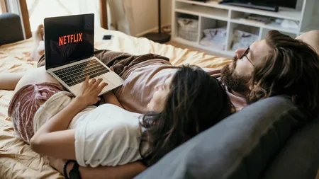 Ce seriale apar în 2022 pe Netflix România. Titluri noi pe platformă în acest an