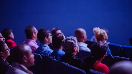 Filmele lunii ianuarie 2022. Ce să nu ratați la început de an. Rulează chiar acum în cinematografele din țară