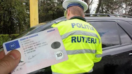 COD RUTIER 2022. Schimbare uriaşă, lovitură pentru românii care vor permis auto
