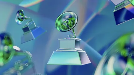 Premiile Grammy, amânate pe termen nedeterminat din cauza tulpinii Omicron