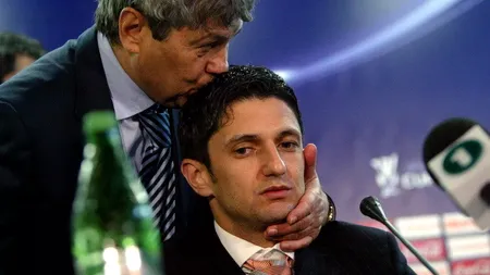 Răzvan Lucescu a vorbit în premieră despre accidentul în care o fată de 23 de ani a murit: 