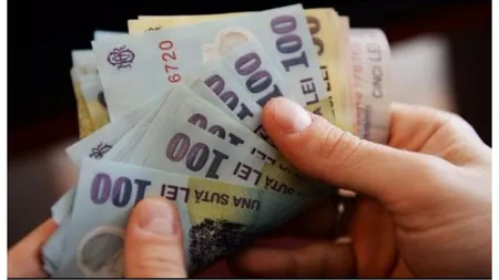 Tinerii din Generaţia Z visează la salarii mari şi un program scurt de lucru: 