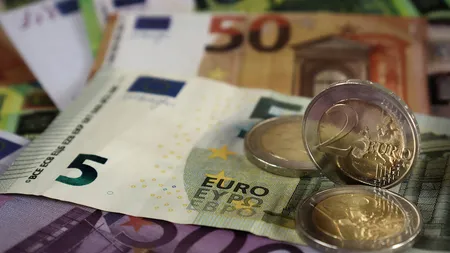 Se schimbă banii la 1 ianuarie 2023. Banca Naţională a luat decizia înlocuirii bancnotelor