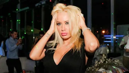 Agresorul Simonei Traşcă va afla sentinţa finală: 