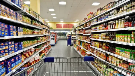 Cel mai toxic aliment consumat de români. Poate provoca cancer