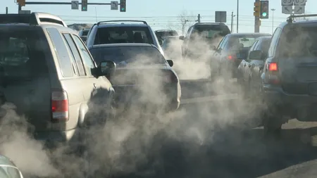 Taxa auto revine în 2022. Aproape 400.000 de rable înmatriculate în 2021 în România