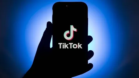 „Călătorul în timp” de pe TikTok, predicţii pentru 2022: 