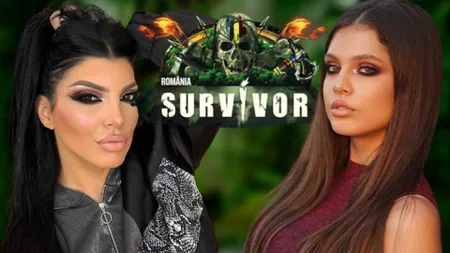 SURVIVOR ROMANIA LIVE VIDEO ONLINE STREAM 24 ianuarie. Surpriză uriaşă, nimeni nu se aştepta la Tonciu!