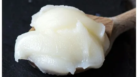 De ce e bine să consumi untură de porc. Are beneficii incredibile asupra sănătăţii
