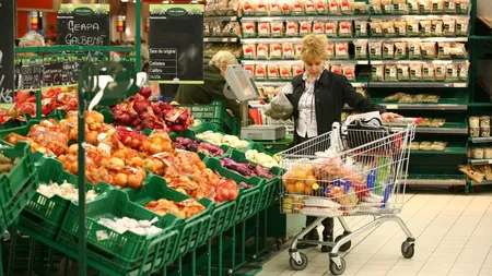 Alimentul minune care tratează o mulţime de afecţiuni. Ne poate feri de cancer şi se găseşte în orice supermarket