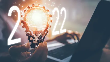 Previziunile sumbre pentru 2022, scrise cu zeci de ani în urmă, au început să se adeverească: ”Războaiele care vor veni!”