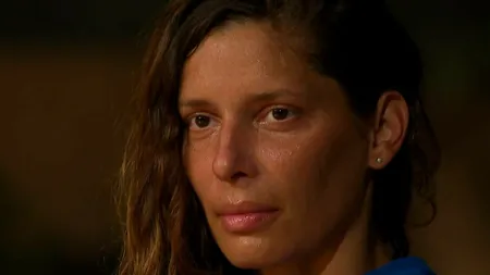 Angela Forero rupe tăcerea! Adevăratul motiv pentru care a fost eliminată de la Survivor România 2022