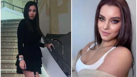 SURVIVOR ROMÂNIA 2022. Mișcare-surpriză în emisiune! Două concurente sexy vor intra în concurs! Despre cine este vorba