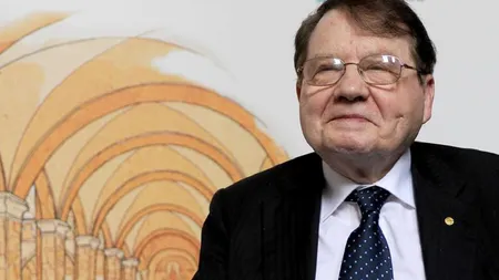 A murit un titan al medicinii. Milioane de pacienţi îi datorează viaţa