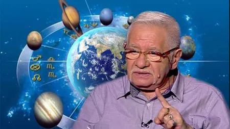 Horoscop primăvară 2022 Mihai Voropchievici. Cele mai norocoase zodii, Mărţişorul le umple conturile