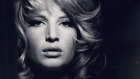 A murit Monica Vitti, una dintre cele mai frumoase actriţe ale cinematografiei italiene