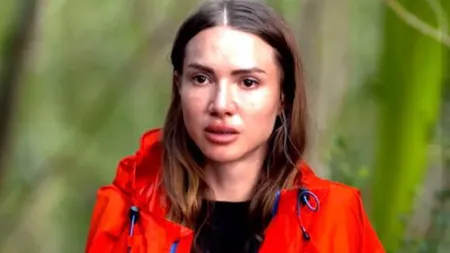 Survivor România 2022. Otilia Bilionera, dezvăluiri din culisele concursului: Am avut probleme de sănătate, nu aveam la cine să apelez!