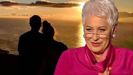 Lidia Fecioru, sfaturi pentru a nu atrage ghinionul: 