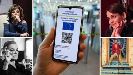 Restricţii ridicate mai devreme în România. Anunţ oficial de la Guvern