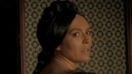 Actriţa Margarita Lozano a murit la 90 de ani. A interpretat rolul Vitoriei Lipan, din Baltagul