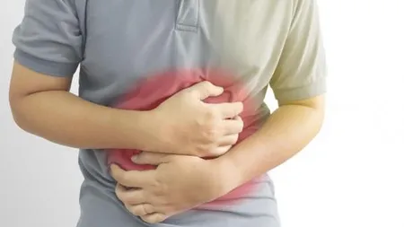 Bacteria ”ucigașă” din intestine. Obicieiul nociv care determină afecțiunea! Românii trebuie să aibă mare grijă