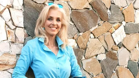 Bianca Brad, despre trădările apropiaţilor: 