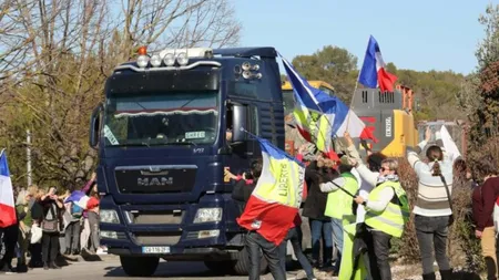 Autoritățile belgiene interzic 