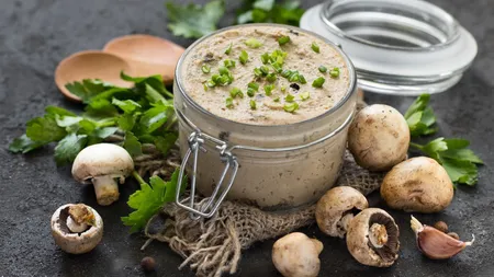 Alimentul banal care e un adevărat miracol pentru sănătate. Ajută la tratarea hepatitei C și e de zece ori mai eficient decât medicamentele de pe piață!