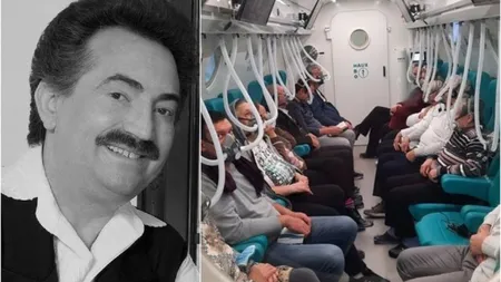 Judecătorii au dat verdictul în procesul dintre clinica Nera şi DSP. Ce spun reprezentanţii