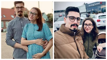 Copilul românilor din Danemarca suspectați că l-au maltratat, pus în plasament pentru un an. Firea: Părinții nu îl vor putea vedea șase luni și nu vor cunoaște familia maternală la care va sta