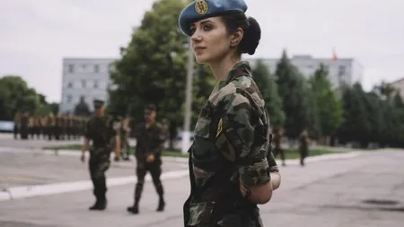 Dieta militară. Regimul soldatului promite să te scape de cinci kilograme în doar trei zile