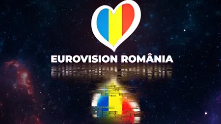 Eurovision România 2022. Unde vă puteți vota preferații marți și miercuri pentru a-i trimite în semifinală