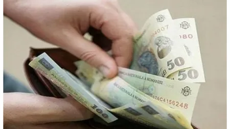 Cum să păstrezi căldura în casă. Cele mai tari trucuri ca să scazi factura la energie