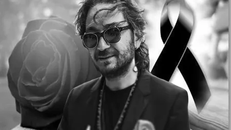 Doliu în familia lui Florin Dumitrescu. Socrul chef-ului s-a stins din viaţă: 