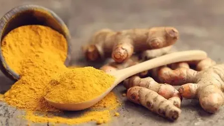 Ce se întâmplă în corp dacă bei zilnic amestec cu ghimbir. Efectele sunt miraculoase
