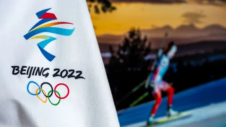 Jocurile Olimpice de iarnă Beijing 2022 s-au încheiat. Următoarea ediție va avea loc în 2026, în Italia!