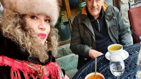 Oana și Viorel Lis, decizie după ce au văzut factura la curent: ”Îl scot să facă asta. E moartea lui!”