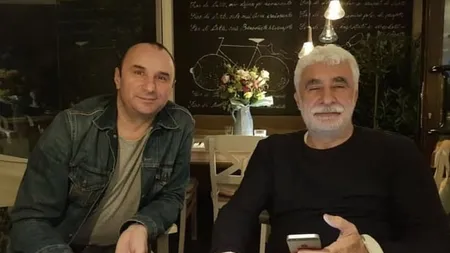 Bombă în lumea televiziunii. Marius Tucă rupe colaborarea cu Adrian Sârbu și pleacă de la Aleph News!
