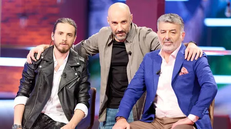 Masterchef 2022. Chefii au decis care sunt cei mai buni concurenţi, dintre ei se va alege CÂŞTIGĂTOR MASTERCHEF 2022