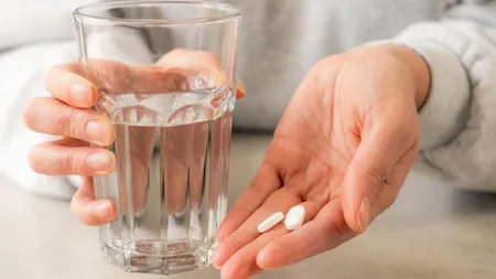 Atenţie la paracetamol. Provoacă hipertensiune arterială dacă e luat pe termen lung, avertizează un studiu