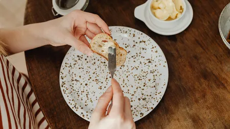 Alimente aflate pe 'lista neagră'. Nu le consumați sub nicio formă dacă sunteți diabetici sau dacă vreți să preveniți această boală