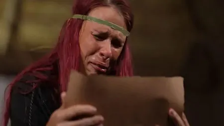 Survivor România 2022. Dezvăluiri cutremurătoare despre Ramona Crăciunescu. Fetița concurentei s-a stins din viață la o vârstă fragedă: Trebuie să tragi cu dinții până nu mai poți!