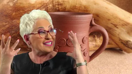 Ritualuri de dragoste care nu dau greş, recomandate de Lidia Fecioru. Tehnici simple prin care poţi atrage persoana potrivită
