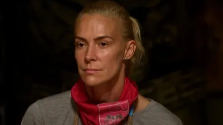 Roxana Ciuhulescu, dezvăluiri după Survivor România: 