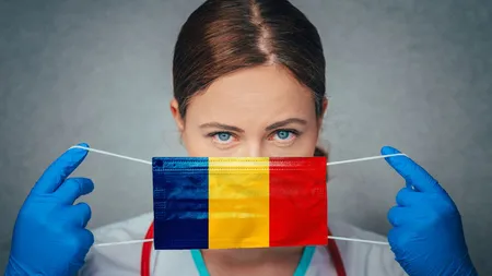 Bilanţ coronavirus 15 februarie 2022. Peste 20.000 de cazuri noi marţi, scade incidenţa în Capitală. România se îndreaptă spre ridicarea restricţiilor